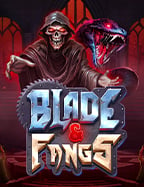 ufa ฝาก วอ เลทแจก เครดิต ฟรี 2020 ไม่ ต้อง ฝาก: แทงบอลและรู้จักเกมสล็อต