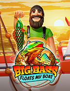 ufa ฝากทางวอลเล ตได ไหม? รีวิวเกมสล็อตจาก Spade Gaming