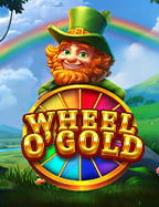 เล่นสล็อตออนไลน์ ด่วน! ufa ฝาก วอ เลท สะดวกและรวดเร็ว