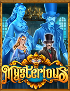 ufa ยู ส เก่า แลก เครดิต เกมสนุก เล่นง่าย ทำกำไร