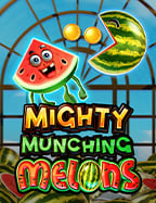 เล่นสนุกกับ ufa ฝาก วอ เลท ผ่านเกมสล็อต Spade Gaming