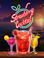 ufa ยูสเซอร์ เก่า แลก เครดิต ฟรี กับสูตรเด็ดที่ไม่ควรพลาด