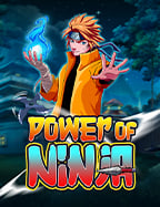 ufa สมัคร: วิธีเล่นเกมสล็อตสุดมันส์